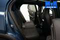 Lynk & Co 01 1.5 Plug-in Hybride|ZWARTE.HEMEL|360ºCAM|Black Edi Bleu - thumbnail 48