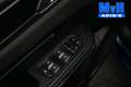 Lynk & Co 01 1.5 Plug-in Hybride|ZWARTE.HEMEL|360ºCAM|Black Edi Bleu - thumbnail 49