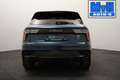 Lynk & Co 01 1.5 Plug-in Hybride|ZWARTE.HEMEL|360ºCAM|Black Edi Bleu - thumbnail 15