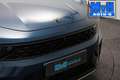 Lynk & Co 01 1.5 Hybride|FULL BLACK|ZWARTE.HEMEL|360ºCAM|NAP Bleu - thumbnail 28
