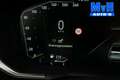 Lynk & Co 01 1.5 Plug-in Hybride|ZWARTE.HEMEL|360ºCAM|Black Edi Bleu - thumbnail 43