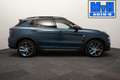 Lynk & Co 01 1.5 Plug-in Hybride|ZWARTE.HEMEL|360ºCAM|Black Edi Bleu - thumbnail 17