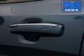 Lynk & Co 01 1.5 Plug-in Hybride|ZWARTE.HEMEL|360ºCAM|Black Edi Bleu - thumbnail 32
