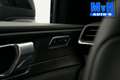 Lynk & Co 01 1.5 Plug-in Hybride|ZWARTE.HEMEL|360ºCAM|Black Edi Bleu - thumbnail 41