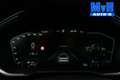 Lynk & Co 01 1.5 Plug-in Hybride|ZWARTE.HEMEL|360ºCAM|Black Edi Bleu - thumbnail 4