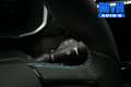 Lynk & Co 01 1.5 Plug-in Hybride|ZWARTE.HEMEL|360ºCAM|Black Edi Bleu - thumbnail 44