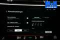 Lynk & Co 01 1.5 Hybride|FULL BLACK|ZWARTE.HEMEL|360ºCAM|NAP Azul - thumbnail 49