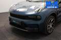 Lynk & Co 01 1.5 Hybride|FULL BLACK|ZWARTE.HEMEL|360ºCAM|NAP Bleu - thumbnail 30
