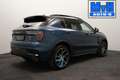 Lynk & Co 01 1.5 Plug-in Hybride|ZWARTE.HEMEL|360ºCAM|Black Edi Bleu - thumbnail 16