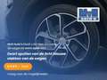 Lynk & Co 01 1.5 Plug-in Hybride|ZWARTE.HEMEL|360ºCAM|Black Edi Bleu - thumbnail 26
