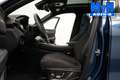 Lynk & Co 01 1.5 Hybride|FULL BLACK|ZWARTE.HEMEL|360ºCAM|NAP Bleu - thumbnail 3