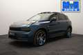Lynk & Co 01 1.5 Plug-in Hybride|ZWARTE.HEMEL|360ºCAM|Black Edi Bleu - thumbnail 20