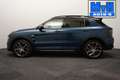 Lynk & Co 01 1.5 Hybride|FULL BLACK|ZWARTE.HEMEL|360ºCAM|NAP Azul - thumbnail 13