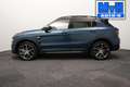 Lynk & Co 01 1.5 Hybride|FULL BLACK|ZWARTE.HEMEL|360ºCAM|NAP Bleu - thumbnail 17