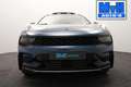 Lynk & Co 01 1.5 Hybride|FULL BLACK|ZWARTE.HEMEL|360ºCAM|NAP Bleu - thumbnail 29