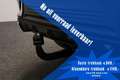 Lynk & Co 01 1.5 Plug-in Hybride|ZWARTE.HEMEL|360ºCAM|Black Edi Bleu - thumbnail 25