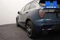 Lynk & Co 01 1.5 Hybride|FULL BLACK|ZWARTE.HEMEL|360ºCAM|NAP Bleu - thumbnail 34