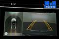 Lynk & Co 01 1.5 Plug-in Hybride|ZWARTE.HEMEL|360ºCAM|Black Edi Bleu - thumbnail 8