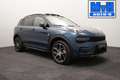 Lynk & Co 01 1.5 Hybride|FULL BLACK|ZWARTE.HEMEL|360ºCAM|NAP Bleu - thumbnail 22