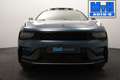 Lynk & Co 01 1.5 Plug-in Hybride|ZWARTE.HEMEL|360ºCAM|Black Edi Bleu - thumbnail 24