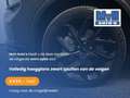 Lynk & Co 01 1.5 Plug-in Hybride|ZWARTE.HEMEL|360ºCAM|Black Edi Bleu - thumbnail 27