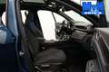Lynk & Co 01 1.5 Hybride|FULL BLACK|ZWARTE.HEMEL|360ºCAM|NAP Azul - thumbnail 44