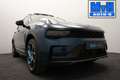 Lynk & Co 01 1.5 Plug-in Hybride|ZWARTE.HEMEL|360ºCAM|Black Edi Bleu - thumbnail 23