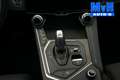 Lynk & Co 01 1.5 Plug-in Hybride|ZWARTE.HEMEL|360ºCAM|Black Edi Bleu - thumbnail 9