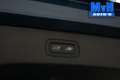 Lynk & Co 01 1.5 Plug-in Hybride|ZWARTE.HEMEL|360ºCAM|Black Edi Bleu - thumbnail 12