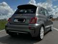 Abarth 595 Esseesse|180 PS|Grigio Opaco|CarPlay|Akrapovic Grau - thumbnail 10