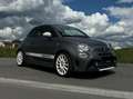 Abarth 595 Esseesse|180 PS|Grigio Opaco|CarPlay|Akrapovic Grau - thumbnail 9