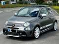 Abarth 595 Esseesse|180 PS|Grigio Opaco|CarPlay|Akrapovic Grau - thumbnail 1