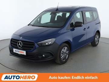 113 PRO Aut.*LED*AHK*SHZ*KLIMA*GARANTIE*