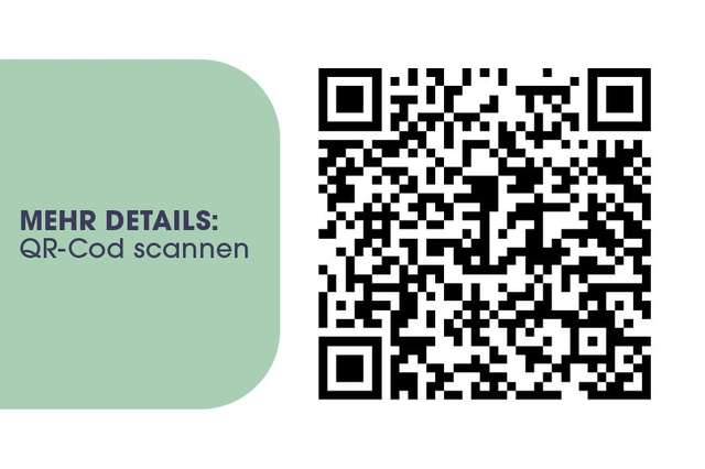 UAZ Buchanka Jubiläumsmodell (2206)