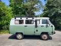UAZ Buchanka Jubiläumsmodell (2206) White - thumbnail 15
