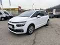 Citroen C4 Picasso C4 Spacetourer Shine Weiß - thumbnail 1