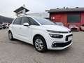 Citroen C4 Picasso C4 Spacetourer Shine Weiß - thumbnail 6