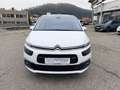 Citroen C4 Picasso C4 Spacetourer Shine Weiß - thumbnail 7