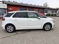 Citroen C4 Picasso C4 Spacetourer Shine Weiß - thumbnail 5