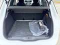 Citroen C4 Picasso C4 Spacetourer Shine Weiß - thumbnail 16