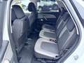 Citroen C4 Picasso C4 Spacetourer Shine Weiß - thumbnail 12