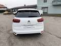 Citroen C4 Picasso Shine Weiß - thumbnail 4