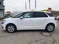 Citroen C4 Picasso C4 Spacetourer Shine Weiß - thumbnail 2
