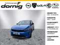 Opel Corsa F GS 1.2 Turbo 74kW/100PS Blau - thumbnail 1
