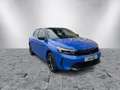 Opel Corsa F GS 1.2 Turbo 74kW/100PS Blau - thumbnail 6