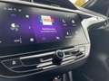 Opel Corsa F GS 1.2 Turbo 74kW/100PS Blau - thumbnail 12