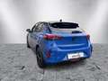 Opel Corsa F GS 1.2 Turbo 74kW/100PS Blau - thumbnail 3