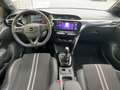 Opel Corsa F GS 1.2 Turbo 74kW/100PS Blau - thumbnail 10