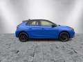 Opel Corsa F GS 1.2 Turbo 74kW/100PS Blau - thumbnail 5