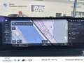 BMW i4 eDrive40 340ch M Sport Noir - thumbnail 10